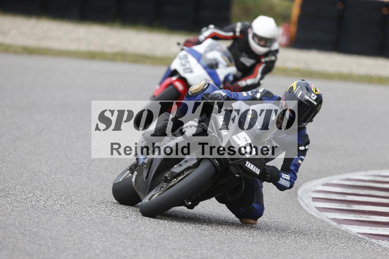 /02 03.04.2026 Speer Racing ADR/Gruppe gelb/50